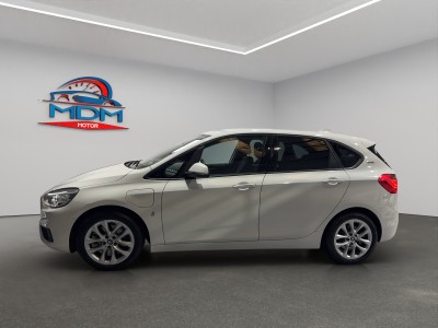 Bmw Serie 2 active tourer